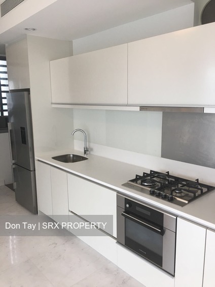 Starlight Suites thumbnail photo